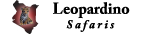 Leopardino Safaris